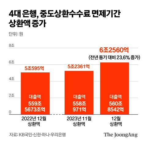 김영옥 기자