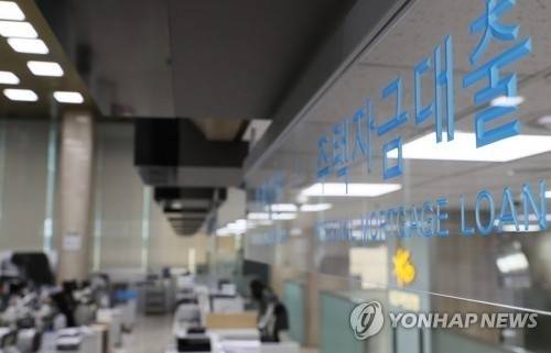 [사진 제공 = 연합뉴스]