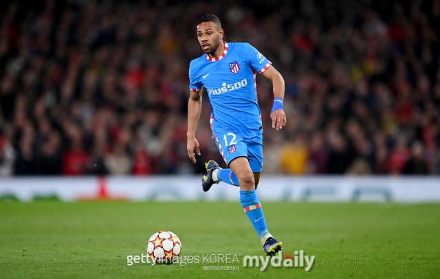 헤낭 로지./게티이미지코리아