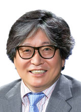 이상근 서강대 경영학과 교수