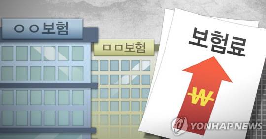 그래픽 연합뉴스.