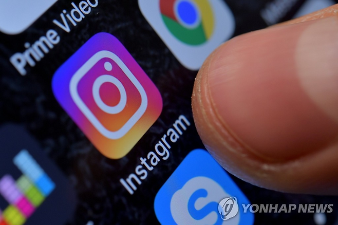 사진은 기사내용과 관련없음. [사진 출처=연합뉴스]