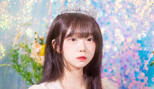 (유튜브채널 ‘진자림’ 캡처)