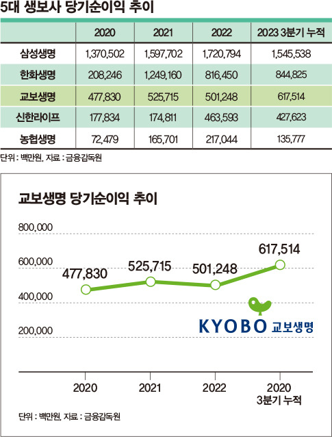 ./그래픽=머니S 김은옥 기자