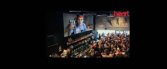 그린나래미디어 제공