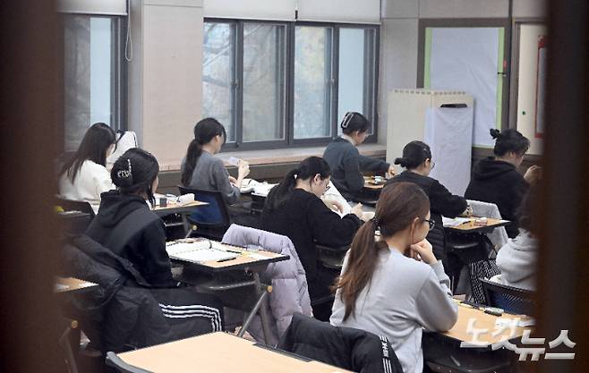 사진공동취재단