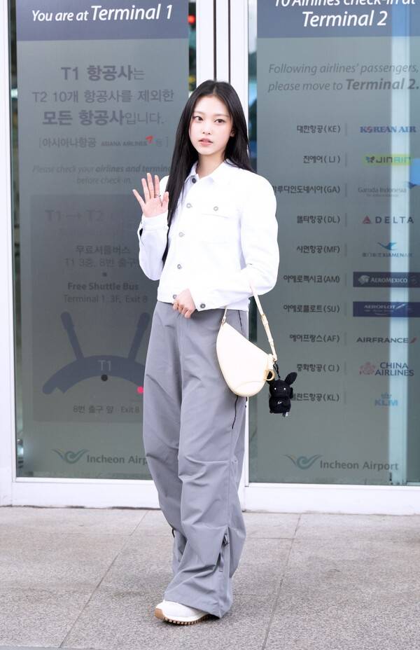 사진제공: 디올(DIOR)