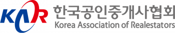 한국공인중개사협회.