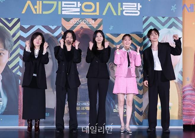 ⓒ데일리안 방규현 기자