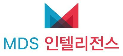 MDS인텔리전스 "국제보안표준 기관 OASIS에서 K