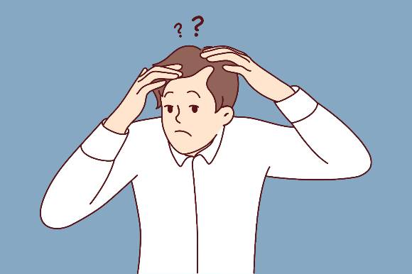 국내 연구팀이 모발의 성장주기를 조절할 수 있는 가능성을 제시했다. 사진은 기사와 직접적인 관련 없음. /사진=이미지투데이