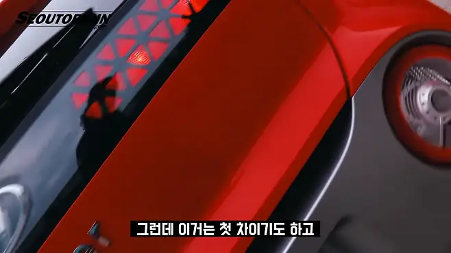 서우토반 차주인터뷰 시승기 자동차 CAR Auto 실차주 차주 리뷰 현대 경차 캐스퍼 여성운전자