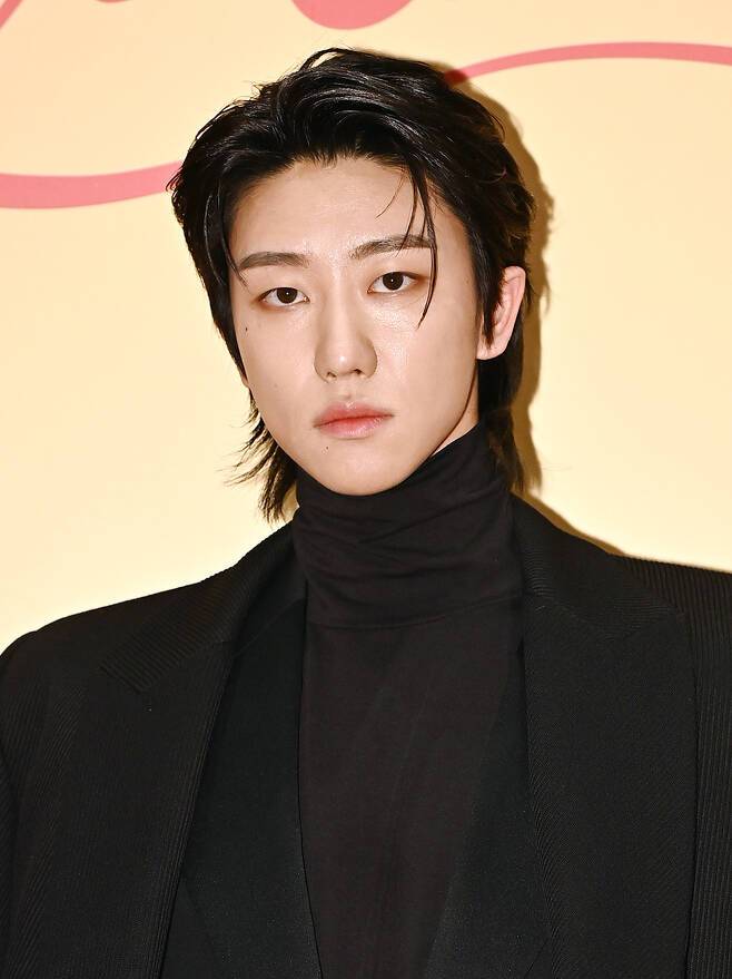 세븐틴 디에잇. 사진 ㅣ스타투데이DB