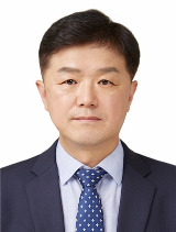 박명규 서울취재본부장