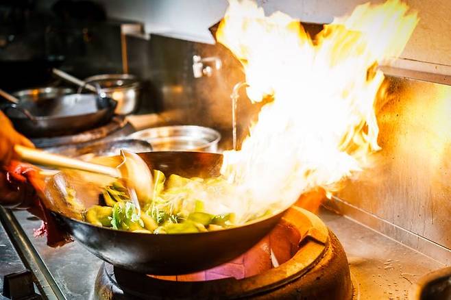 게티이미지뱅크