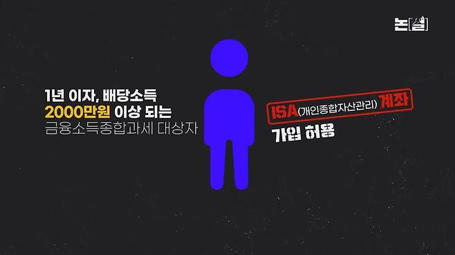 [논썰] 윤석열표 막걸리 고무신 판친다, 최악의 퍼주기 역대급 관권선거. 한겨레TV