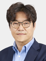 담소유병원 이성렬 병원장​