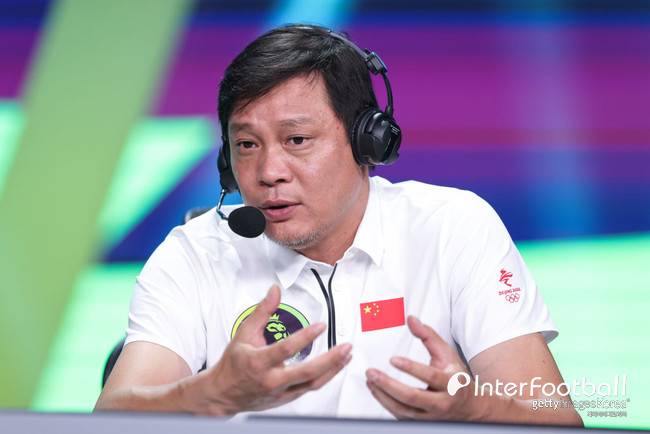 사진= 게티 이미지