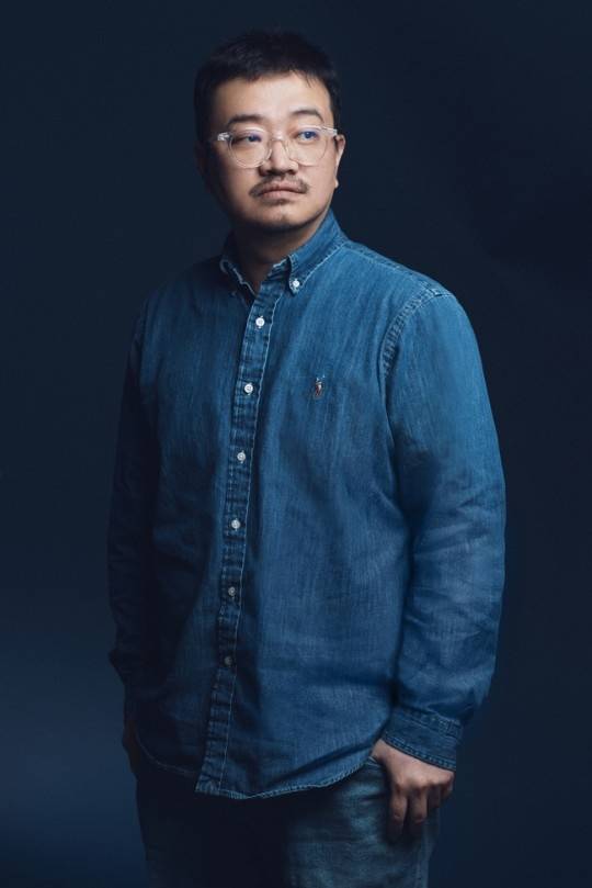 ‘아침형 인간’ 연상호 감독은 올해도 다양한 작품을 선보인다. 사진| 넷플릭스