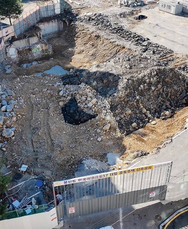 [사진 | 연합뉴스]