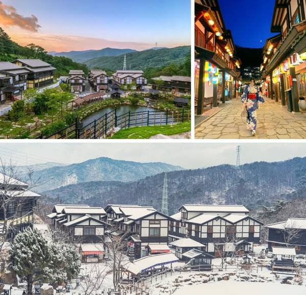 동두천 가볼만한 곳 /&nbsp;@nan__he / 온라인 커뮤니티