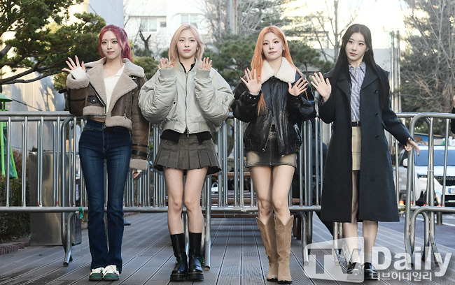 티브이데일리 포토