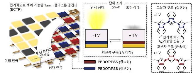 연구 모식도 [한국연구재단 제공. 재판매 및 DB 금지]