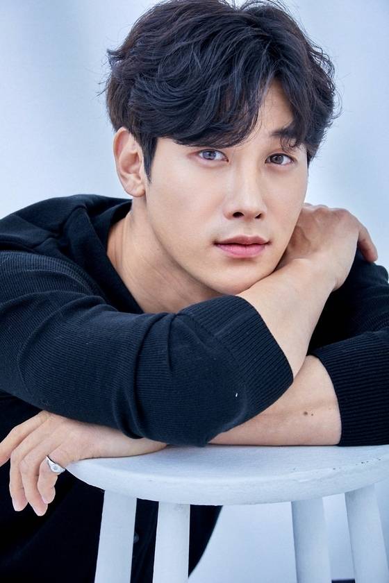 이시강/에이코닉 제공