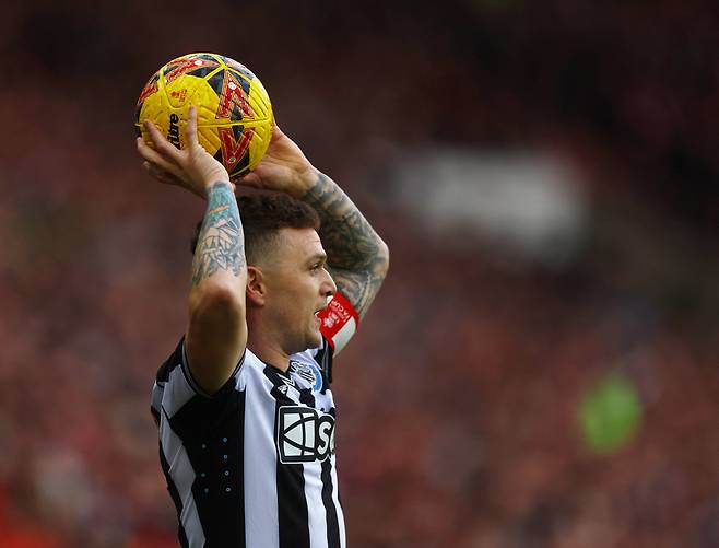 로이터연합뉴스