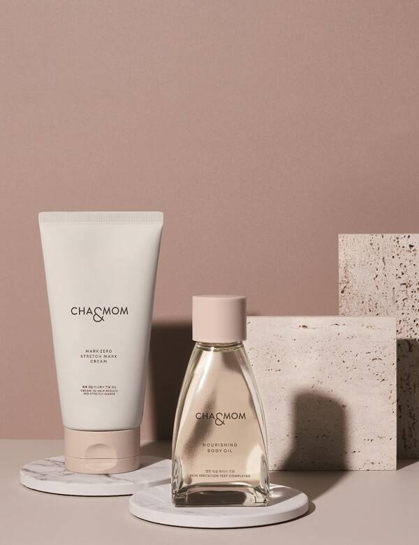 사진제공 : 차앤맘