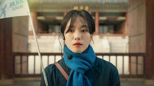 사진제공: 넷플릭스 ‘믿을 수 있는 사람’