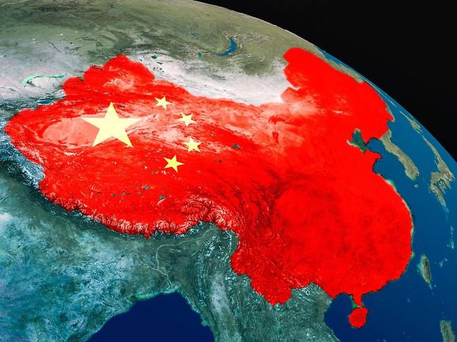 사진=게티이미지뱅크