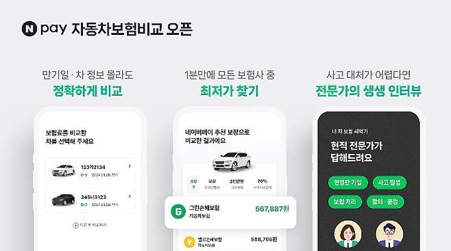 /사진제공=네이버페이