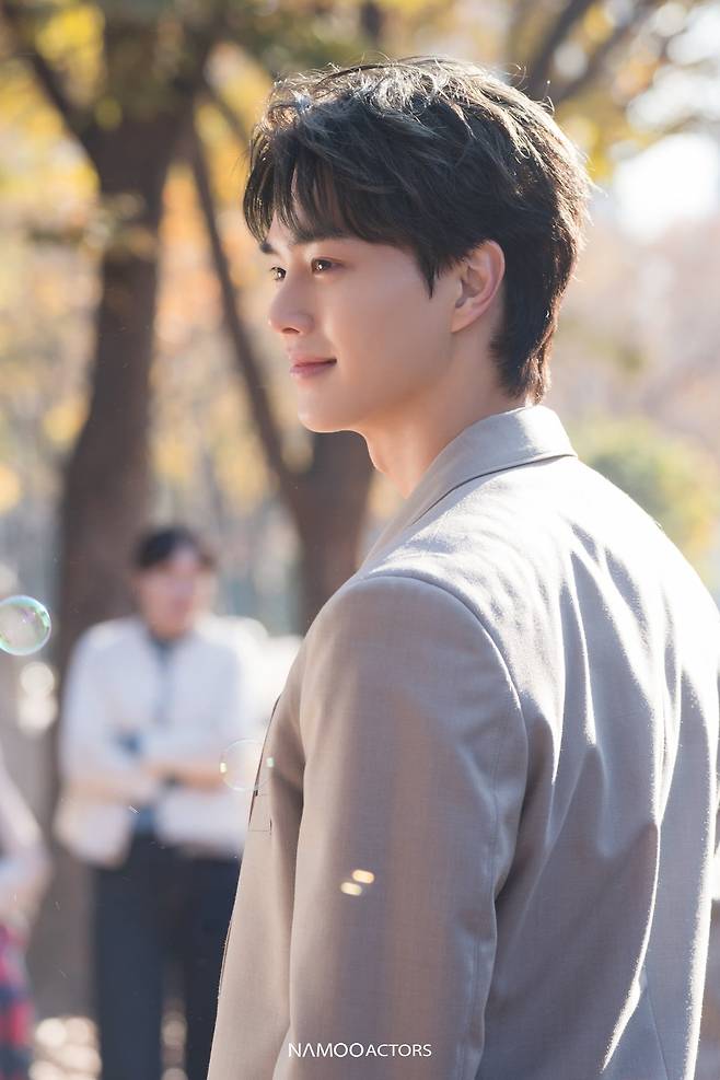 /사진 = 나무엑터스 제공