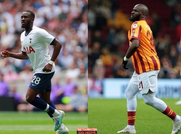 사진=세르칸 갈라타사라이