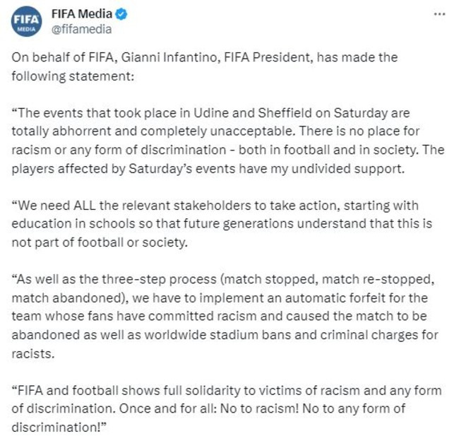 사진=FIFA