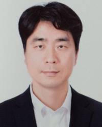 임정호 한국식품연구원 책임연구원