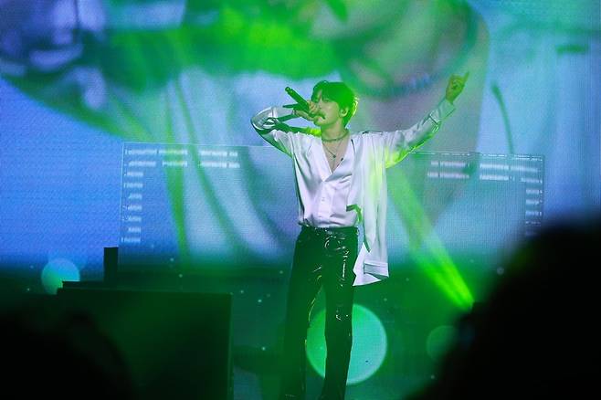 / 사진제공:iNKODE