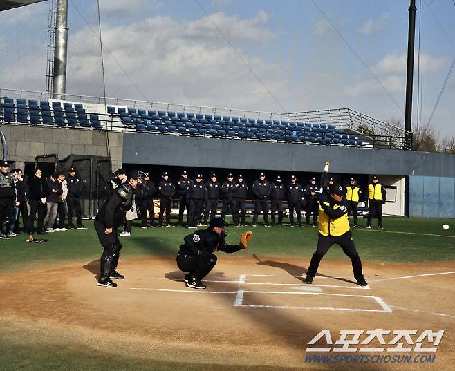 이천=김용 기자