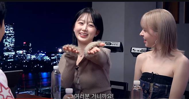 iMBC 연예뉴스 사진