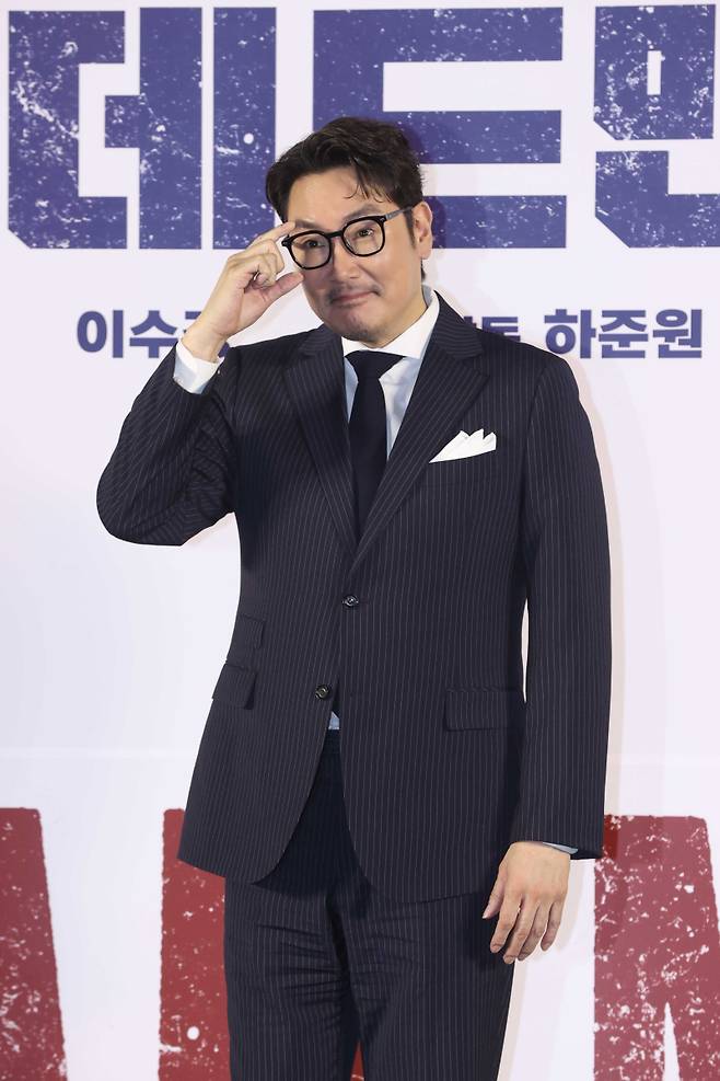 <yonhap photo-2105=""> 사진=연합뉴스 제공</yonhap>