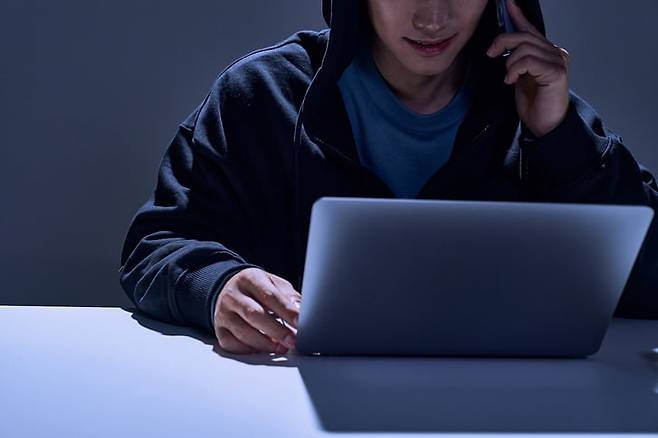 사진=게티이미지뱅크