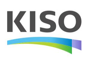 ▲KISO 로고.