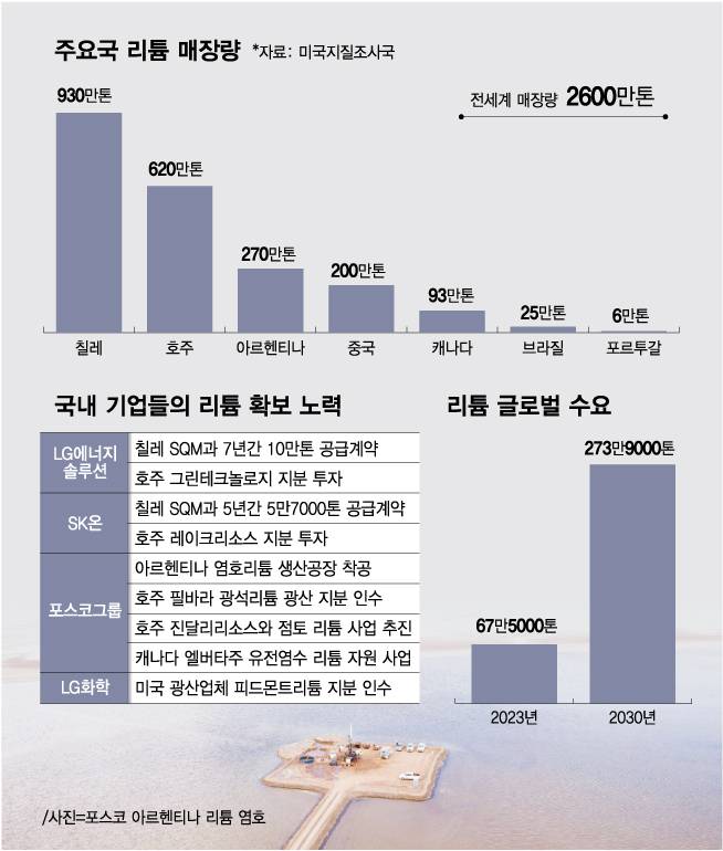 /그래픽=김다나 디자인기자