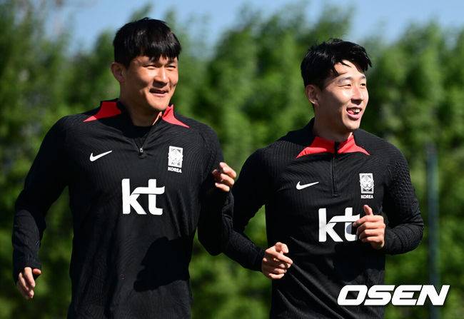 [OSEN=도하(카타르), 지형준 기자]