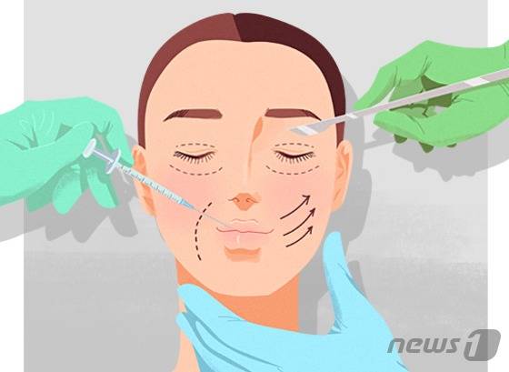 (사진은 기사 내용과 무관함) / 뉴스1 ⓒ News1