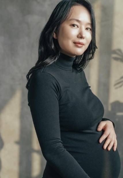 출처| 윤진서 채널