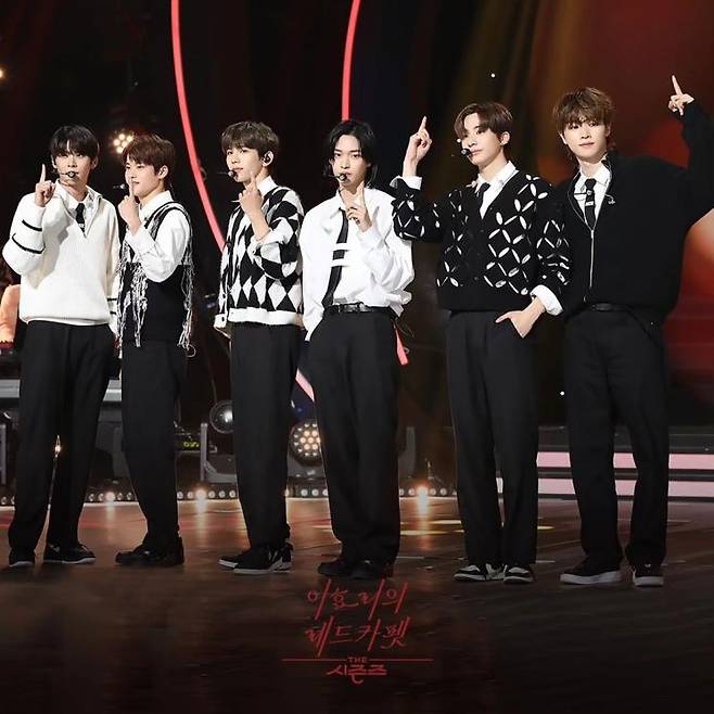 인스타그램 @theseasons2023