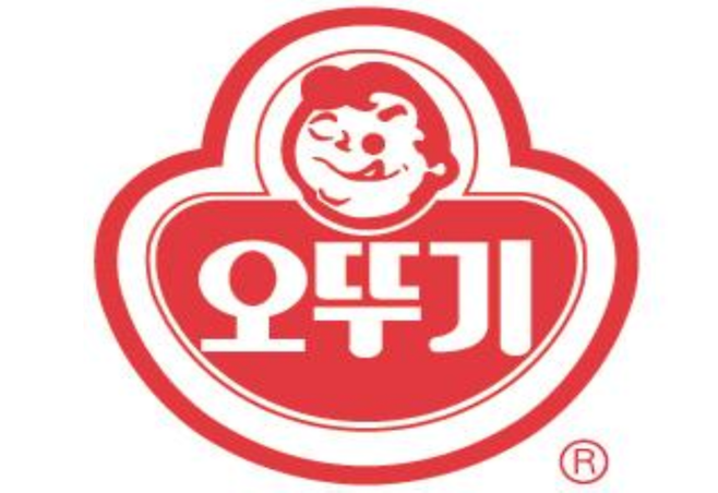 사진 = 오뚜기 제공