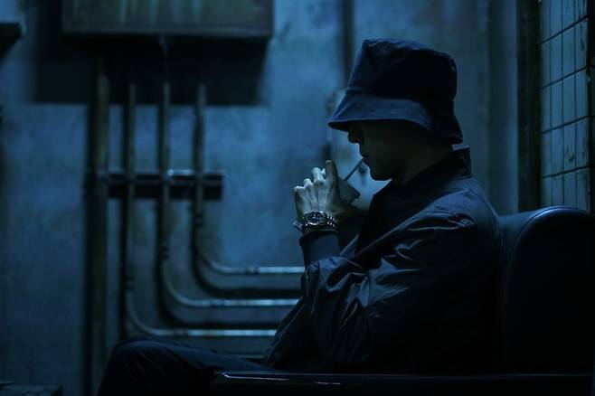 영화 ‘시민덕희’. (주)쇼박스